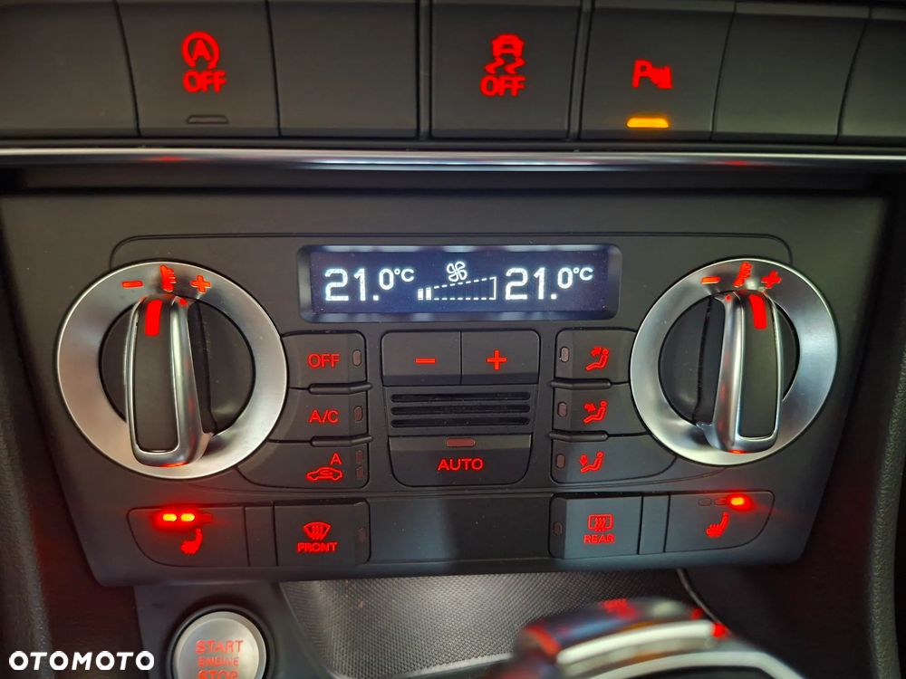 Audi Q3 - 22