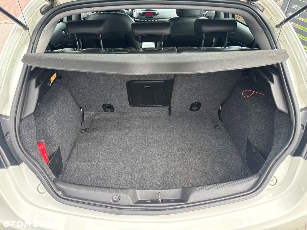 Alfa Romeo Giulietta 1.4 TB 16V Multiair TCT Collezione - 15