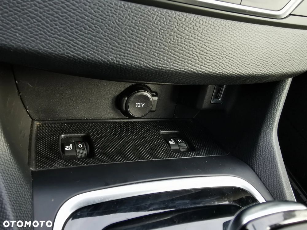 Peugeot 308 2.0 BlueHDi GT S&S EAT8 - 15