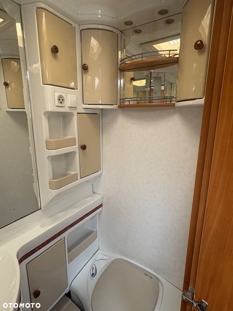 Hobby Excellent - 14