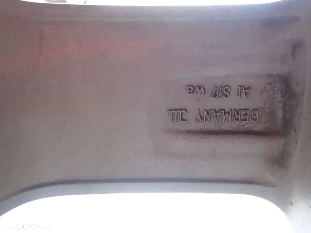 FELGI ALUMINIOWE AUDI 5X112 8X19 ET 39 8R0601025BD RADOM - 12