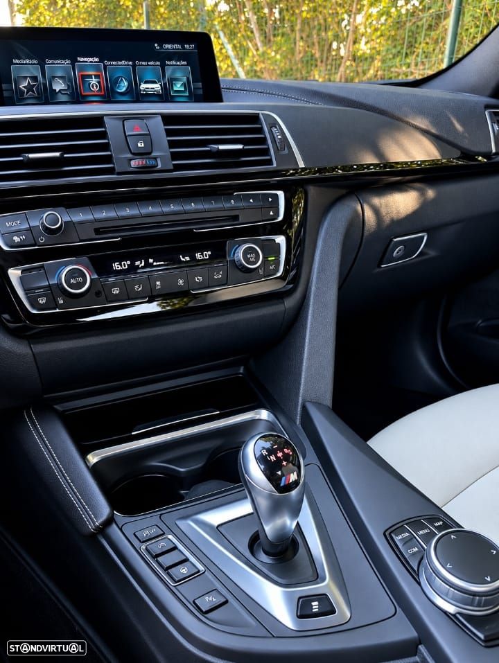 BMW M3 - 33
