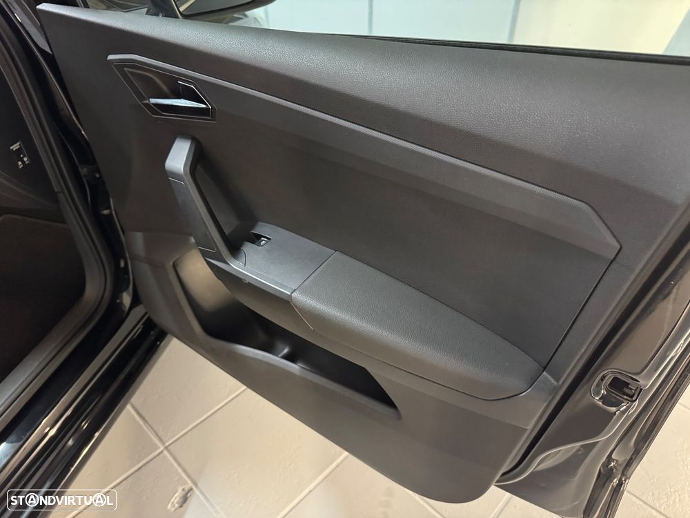 SEAT Ibiza 1.0 Style - 16