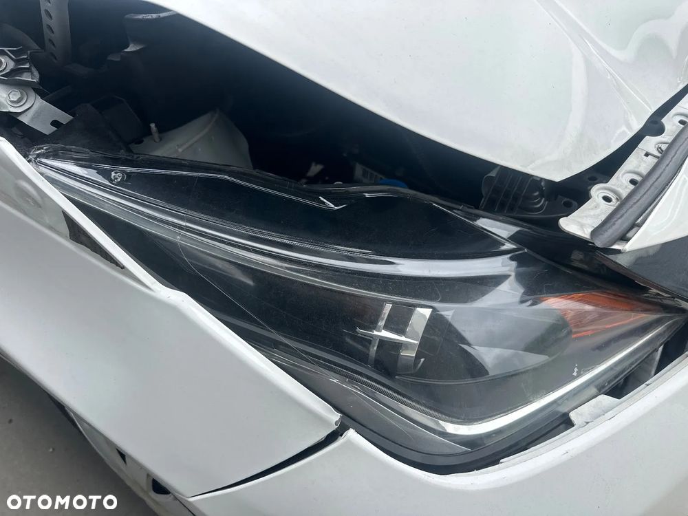 Toyota Aygo - 11