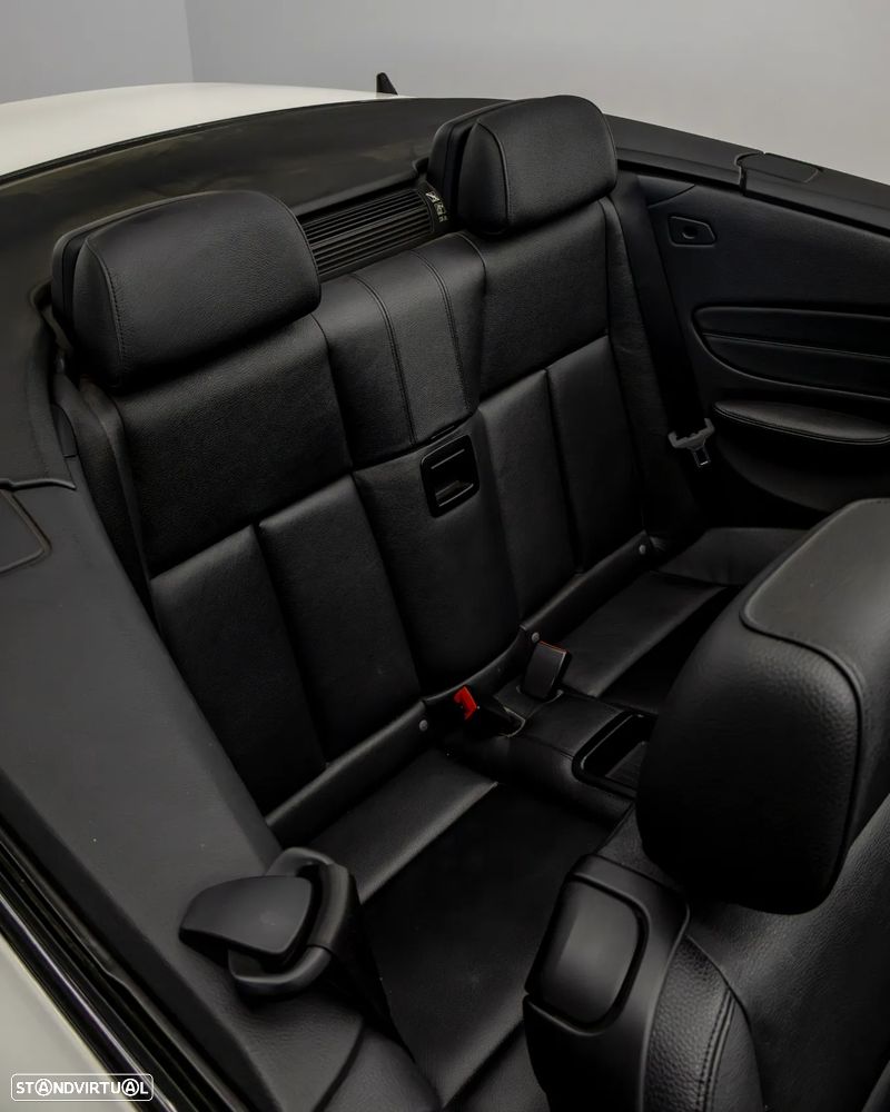 BMW 120 d - 17