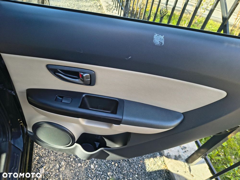 Kia Soul 1.6 M - 15