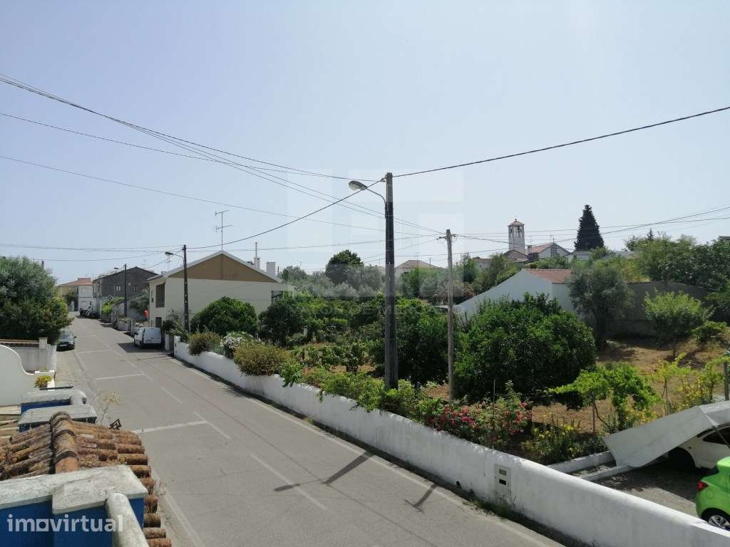 MORADIA T7- MOURISCAS - ABRANTES - Grande imagem: 5/29