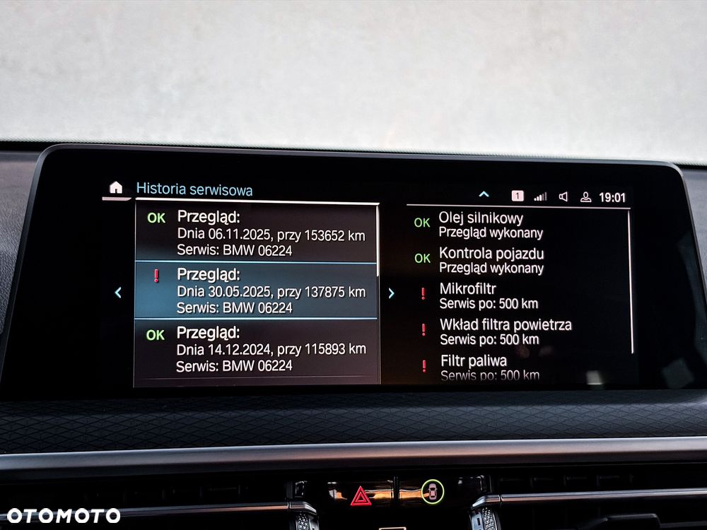 BMW X3 xDrive20d M Sport - 27