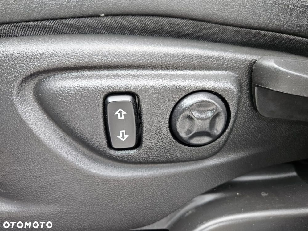 Opel Mokka 1.4 Turbo ecoFLEX Start/Stop Innovation - 27
