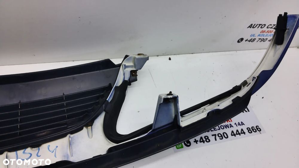 Renault Espace I Grill Atrapa NV432 - 7