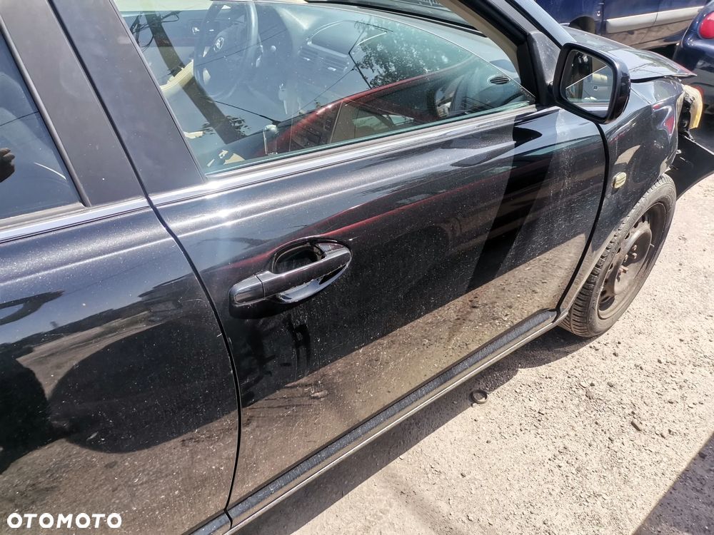 AVENSIS T25 2.0 VVTI blotnik drzwi klapa lusterko skora silnik skrzynia szyba lak 209 - 12