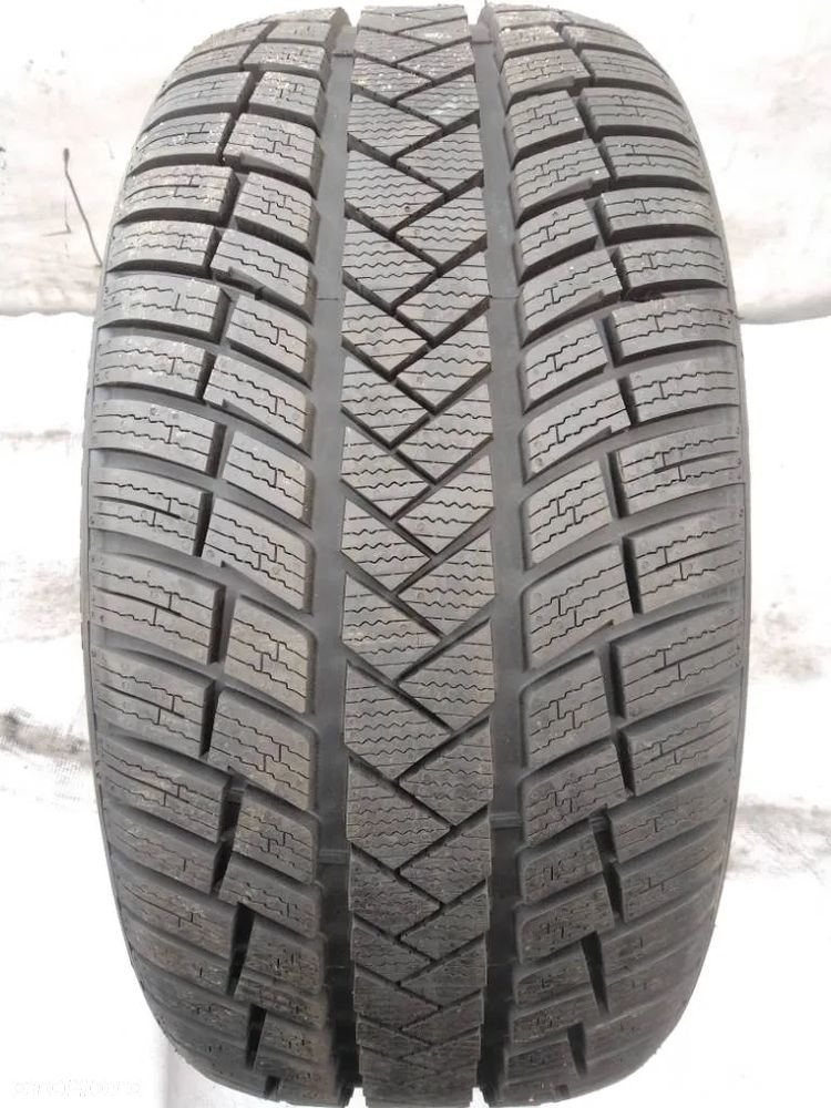 Vredestein Wintrac PRO+ 225/40 R19 93Y 2024 - 1