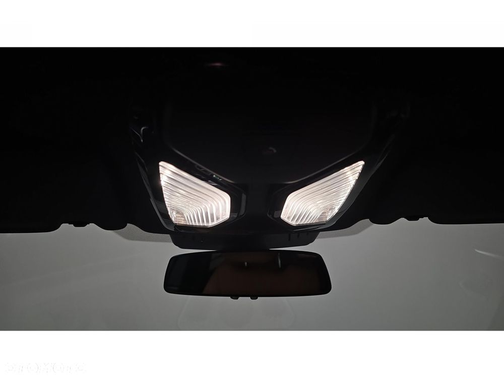 BMW Seria 4 - 32