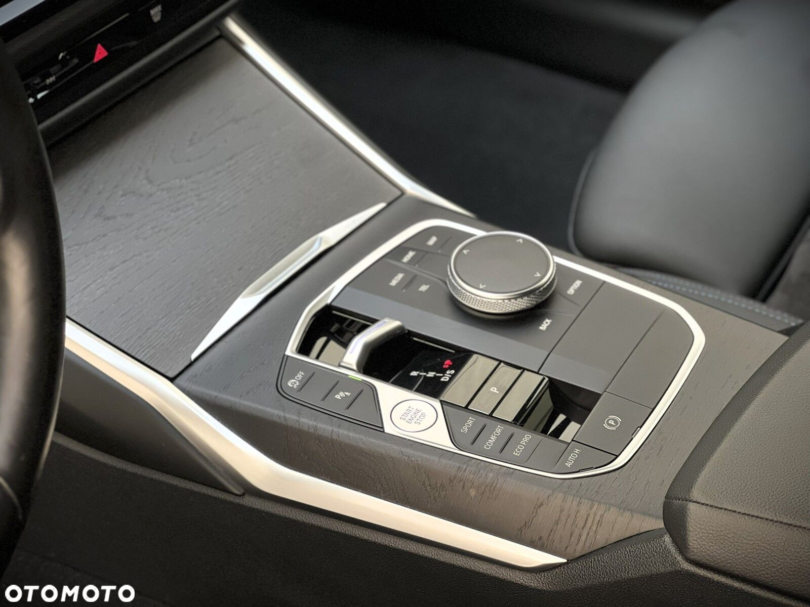 BMW Seria 3 - 23