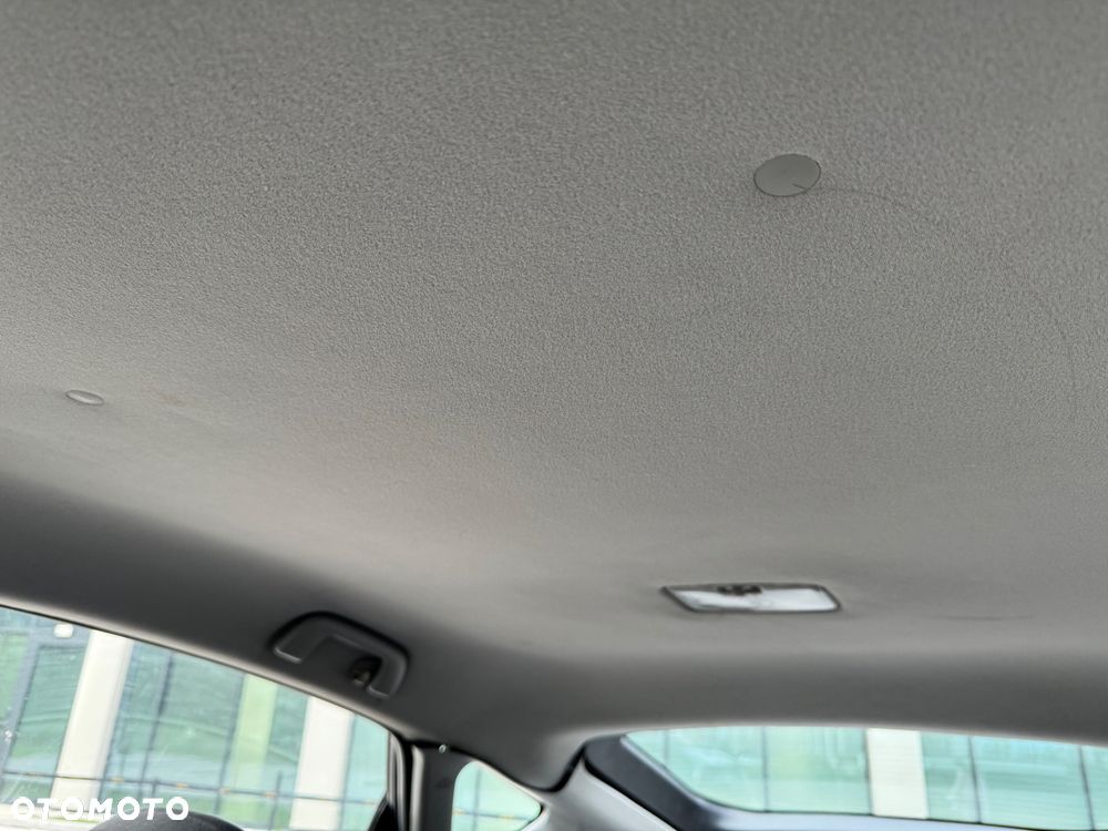 Toyota Prius 1.5 VVT-i Prestige - 20