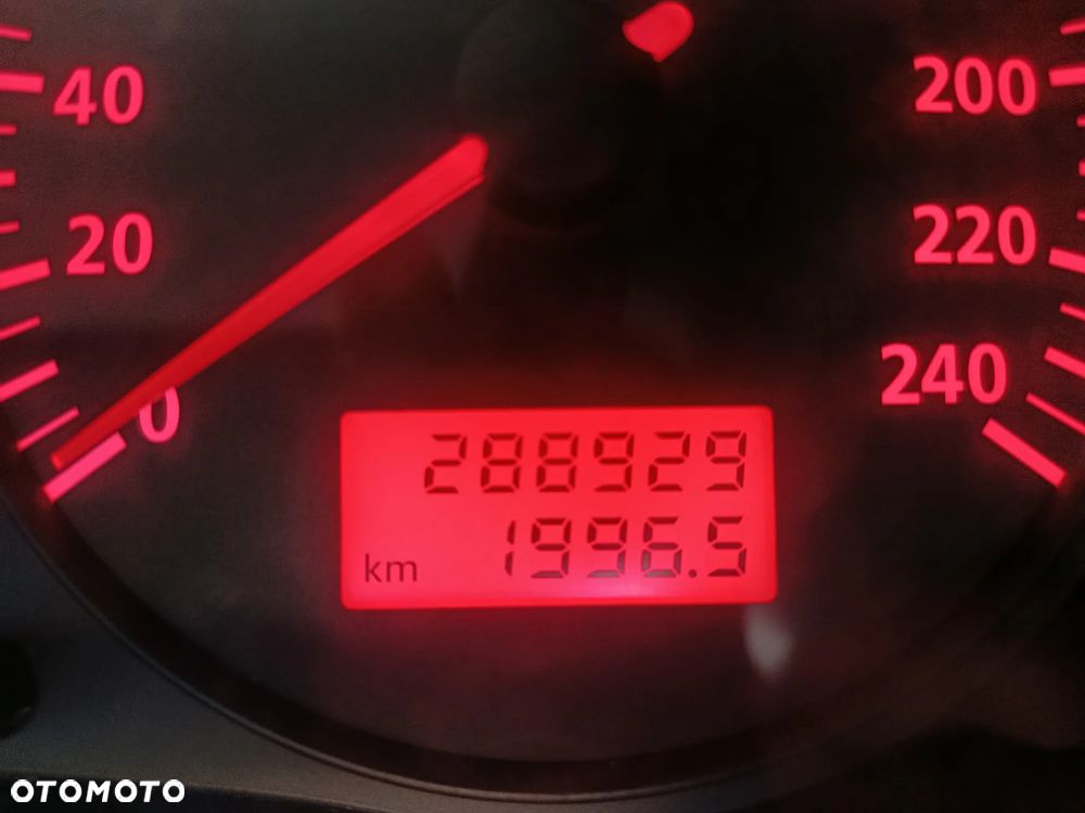 Seat Toledo 1.8 16V GT - 15