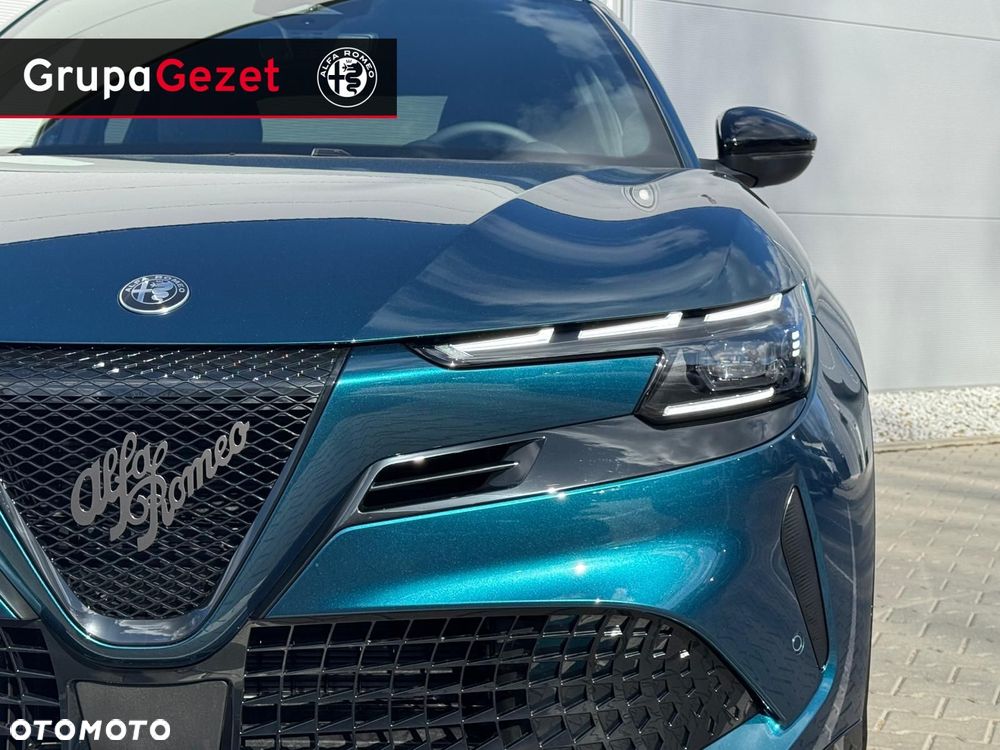 Alfa Romeo Junior - 18