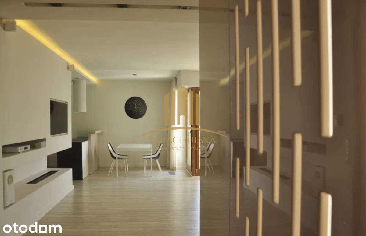 City Center | 2 bedroom | Restaura Górskiego