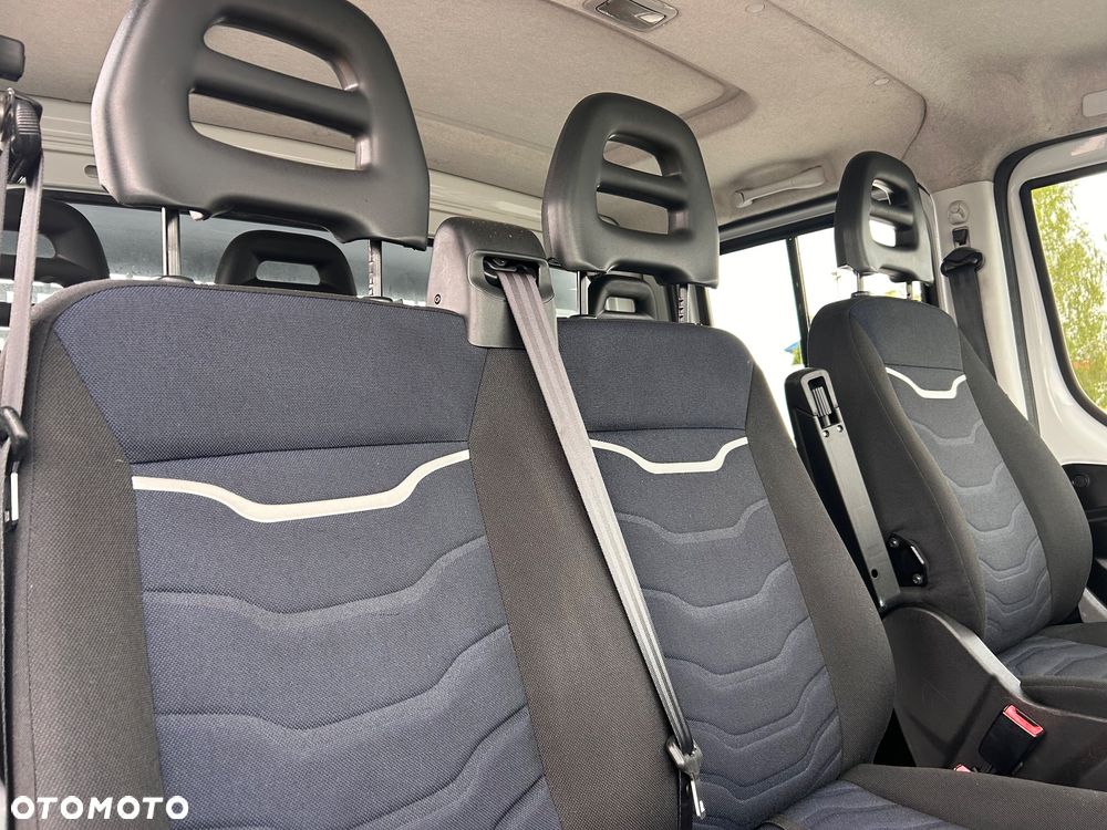 Iveco Daily - 33