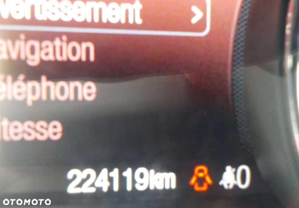 Ford S-Max - 24
