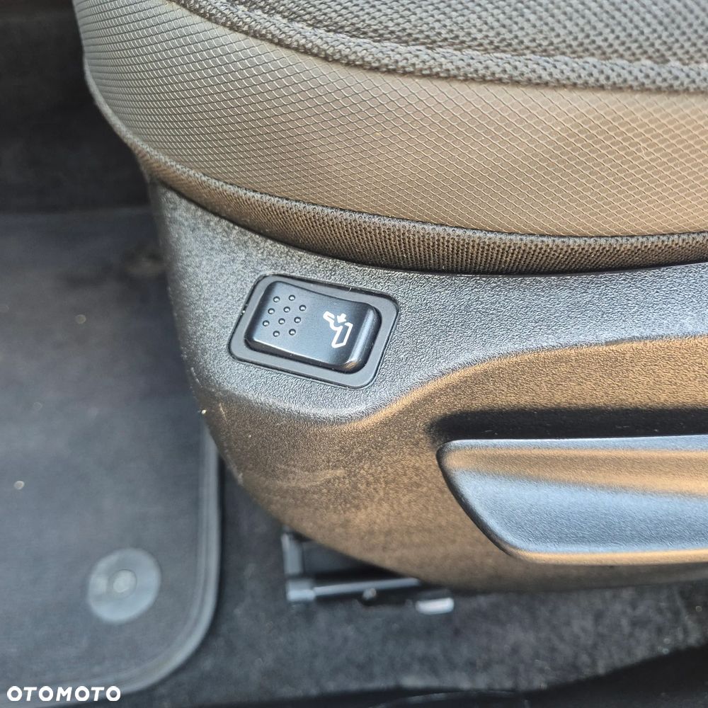 Jeep Renegade 1.3 T-GDI Automatik Limited - 13