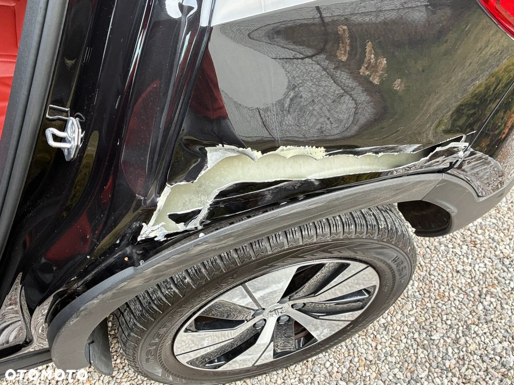 Volvo XC 40 T5 Plug-In Hybrid Inscription - 23