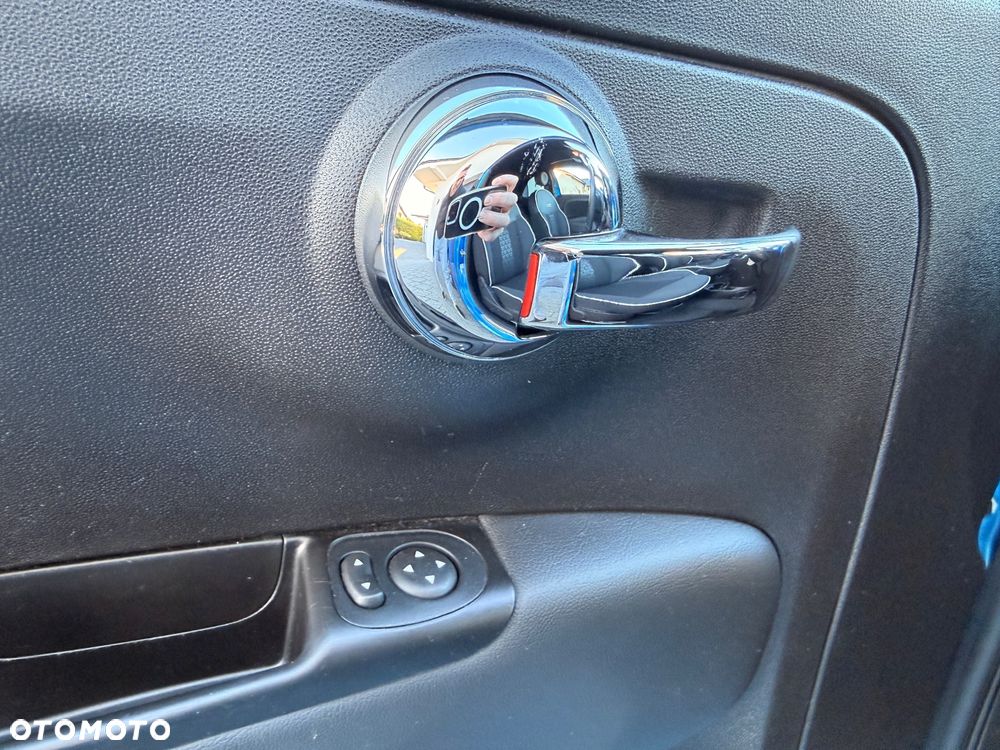 Fiat 500 1.2 Sport - 31