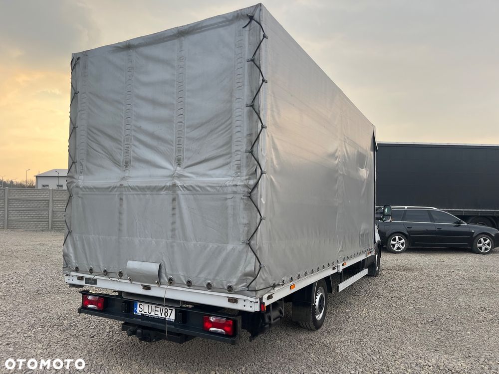 Iveco DAILY - 11