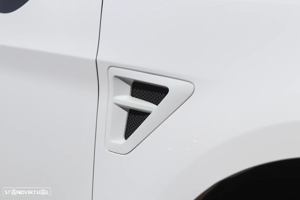 Ford S-Max - 37