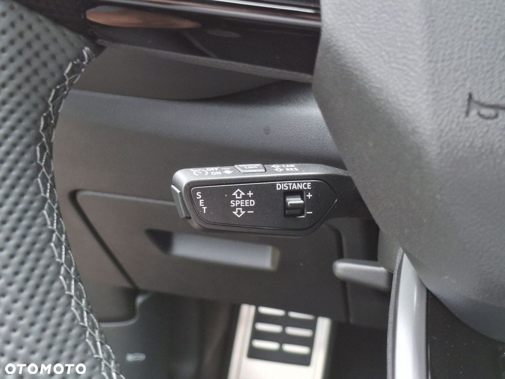 Audi Q5 - 26