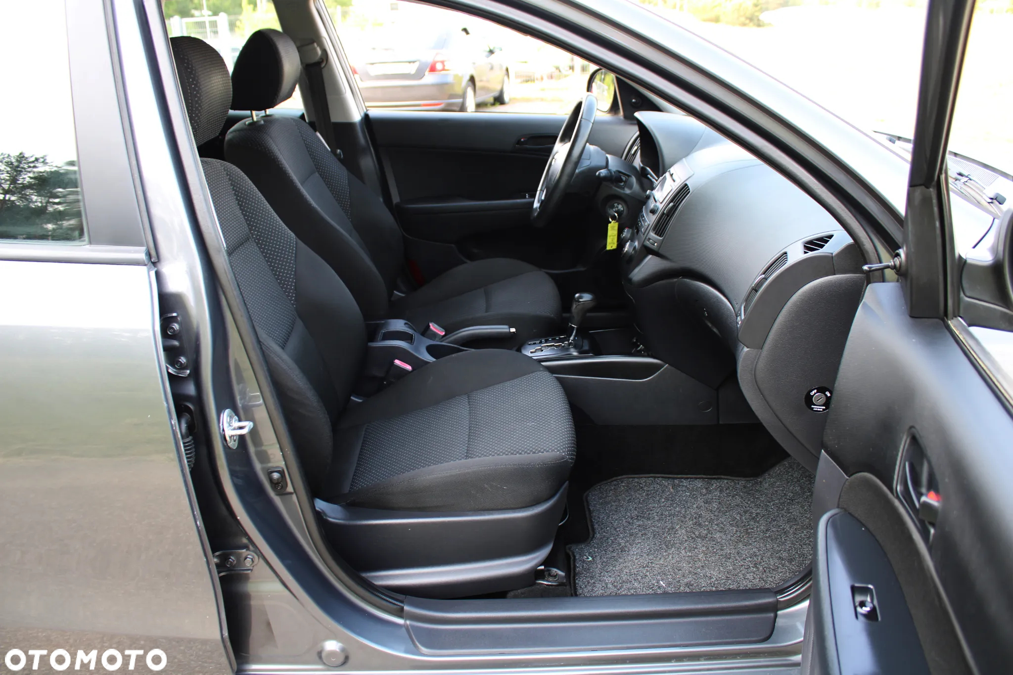 Hyundai i30 - 30