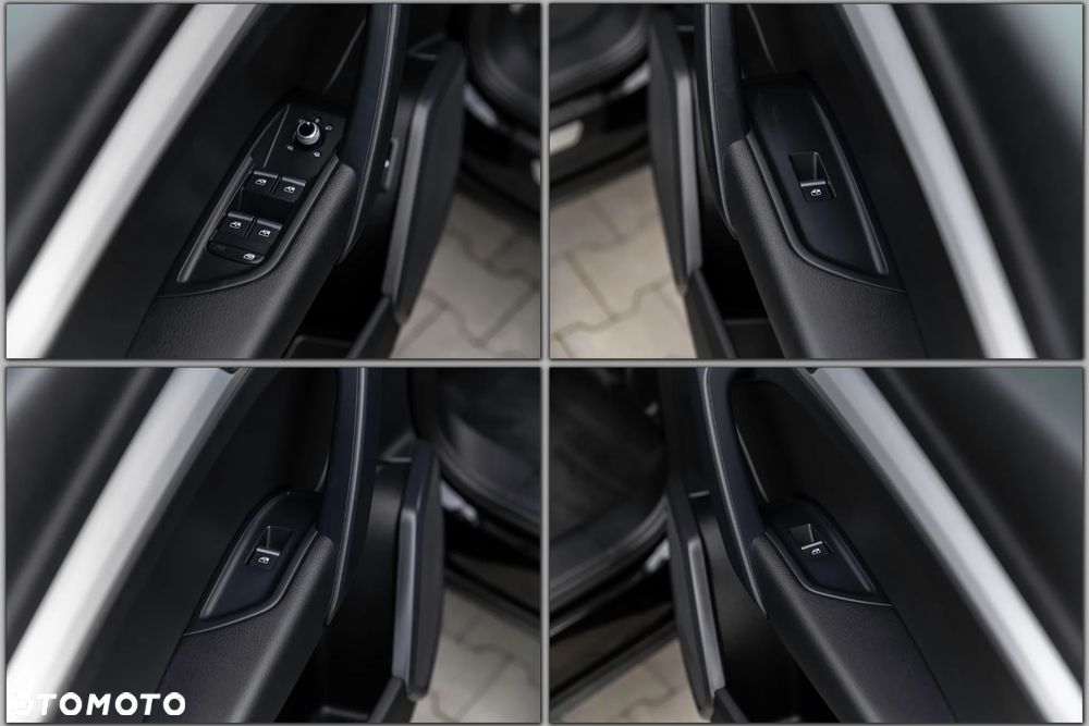 Audi Q5 40 TDI quattro S tronic S line - 38