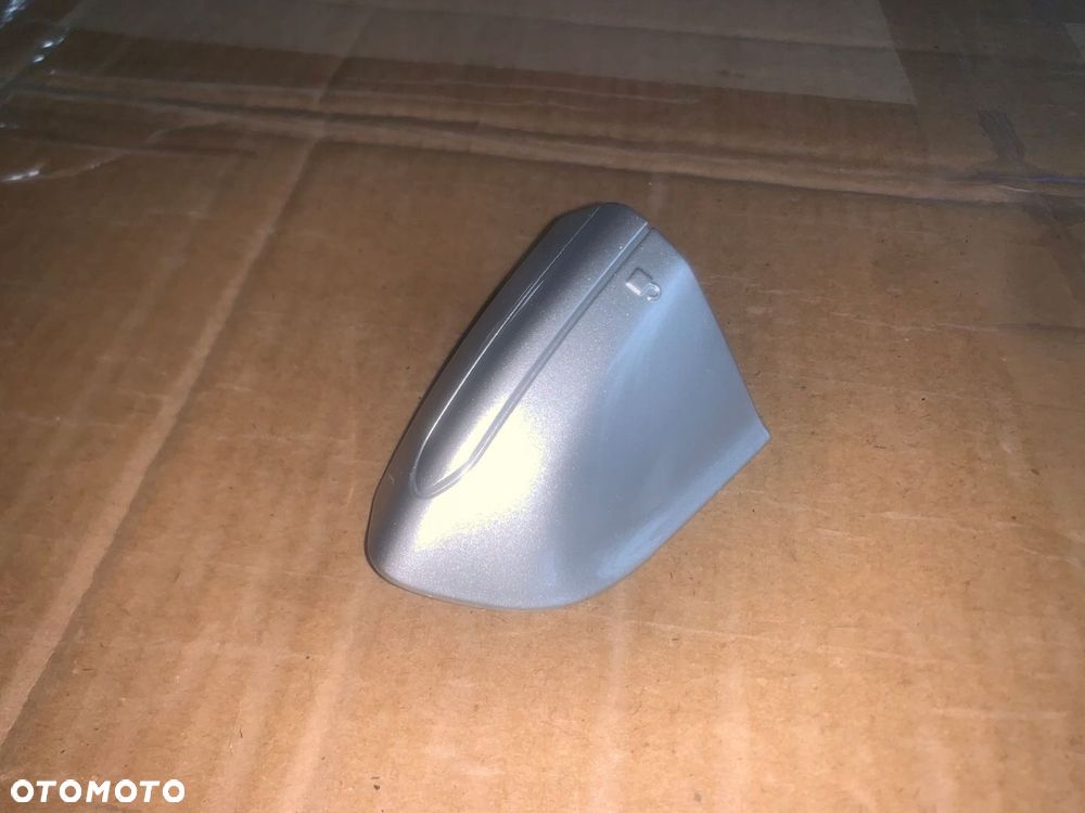 ZAŚLEPKA KLAMKI MK5 GALAXY /MONDEO /FUSION/ S-MAX - 3