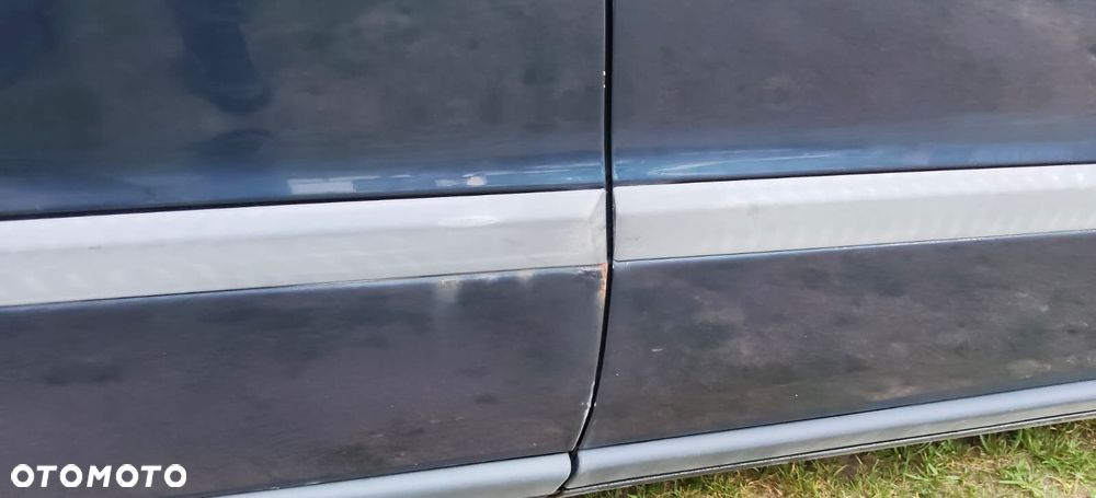 Volvo S60 - 17