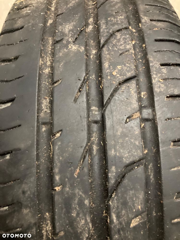 Continental ContiPremiumContact 2 205/60 R16 96H XL - 4