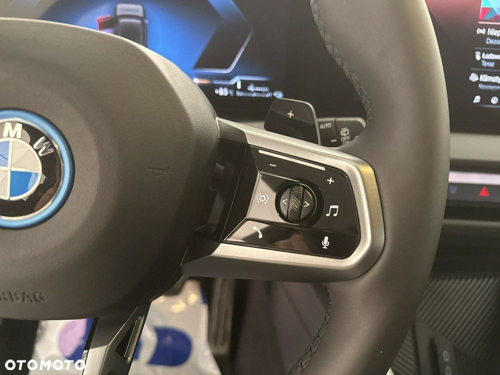 BMW X3 - 27