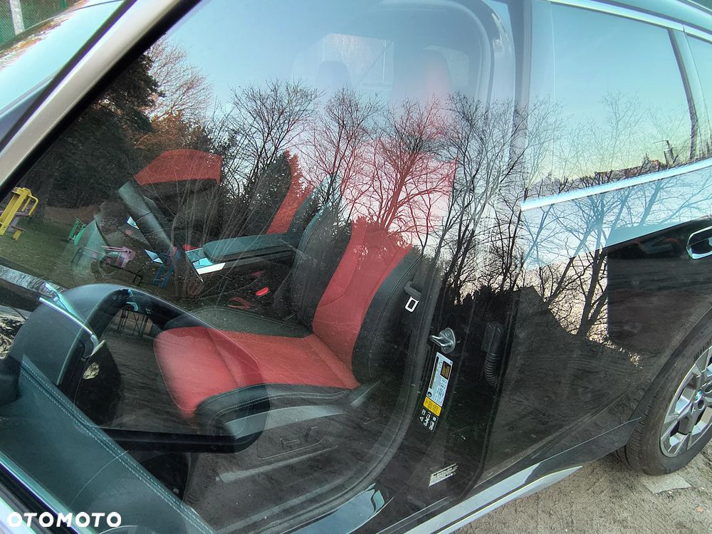 BMW X1 - 8