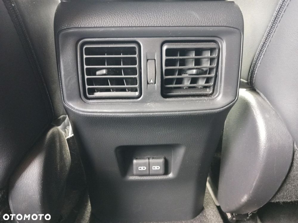 Toyota RAV4 2.5 Hybrid Selection 4x2 - 35