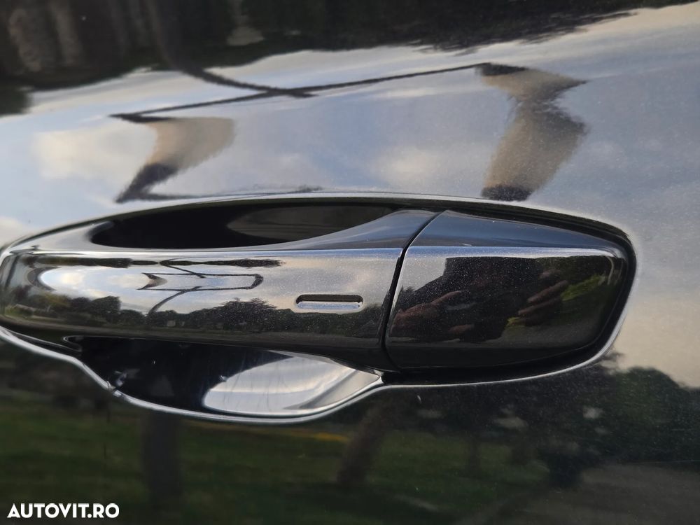 Skoda Kodiaq 2.0 TDI DSG Style - 12