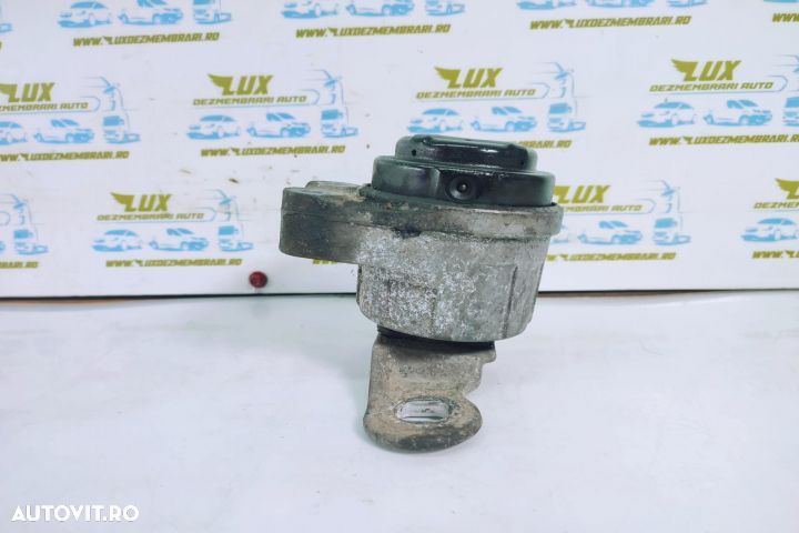 Tampon motor Ford Mondeo 3  [din 2000 pana  2003] seria - 2