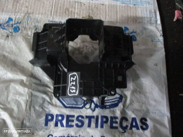 Modulo BV6T13N064AF FORD C MAX 2011 MANETES - 2