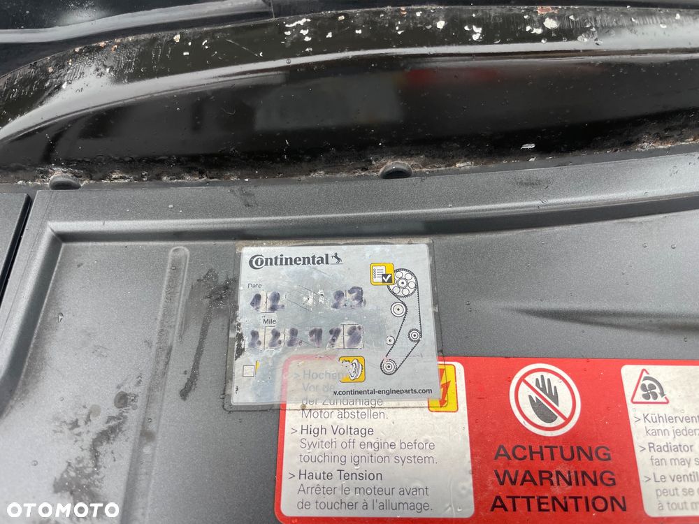 Audi A4 Limousine - 18