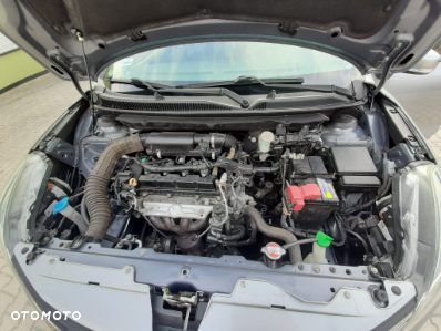 Suzuki Baleno 1.2 Premium Plus - 5