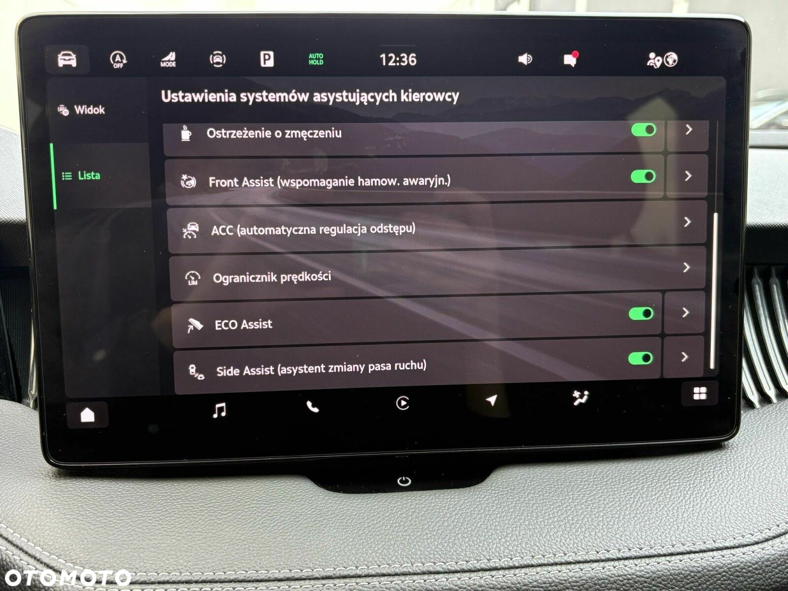 Skoda Superb 2.0 TDI SCR 4x4 L&K DSG - 25