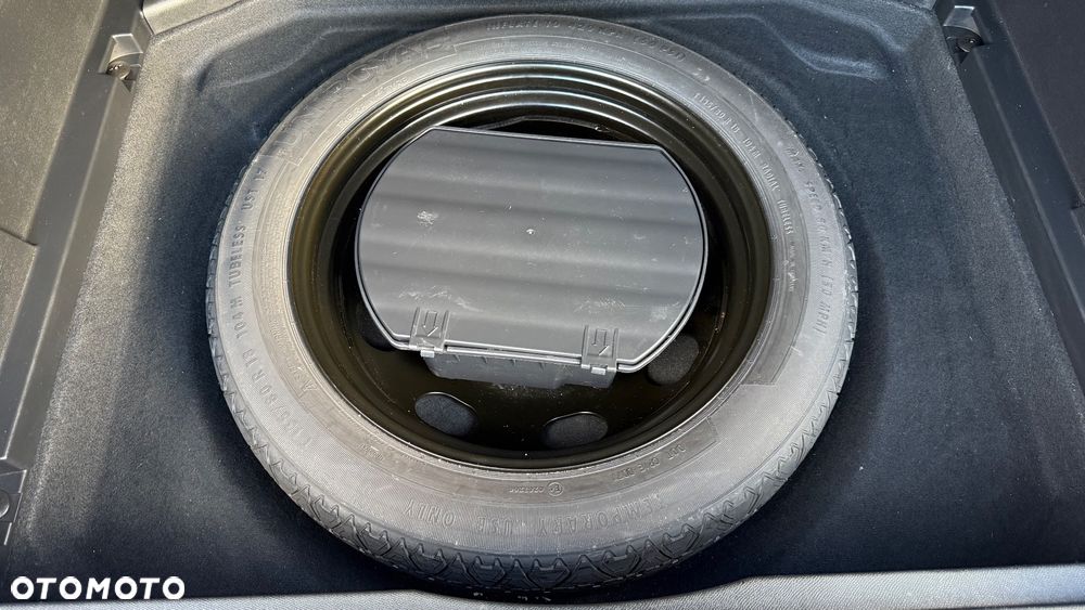 Peugeot 3008 1.6 BlueHDi Allure S&S - 17