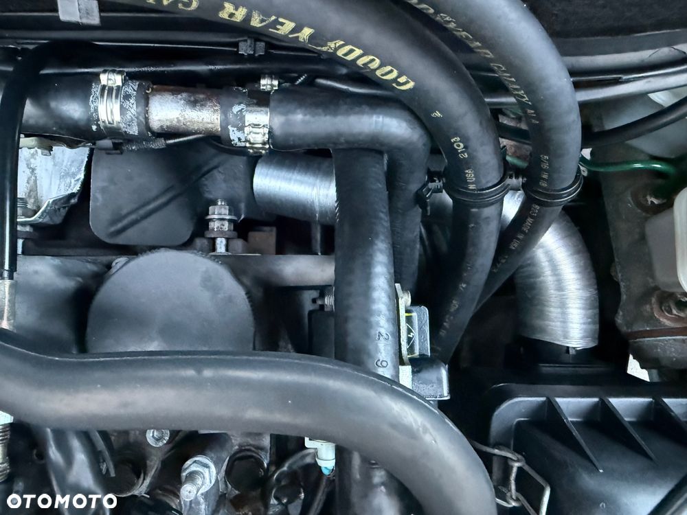 Fiat Cinquecento 899 Suite - 32