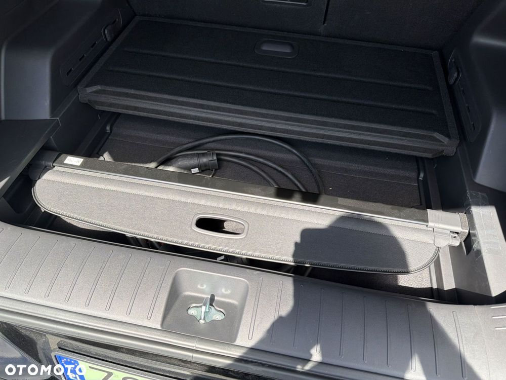 Kia EV5 81.4kWh Earth - 18
