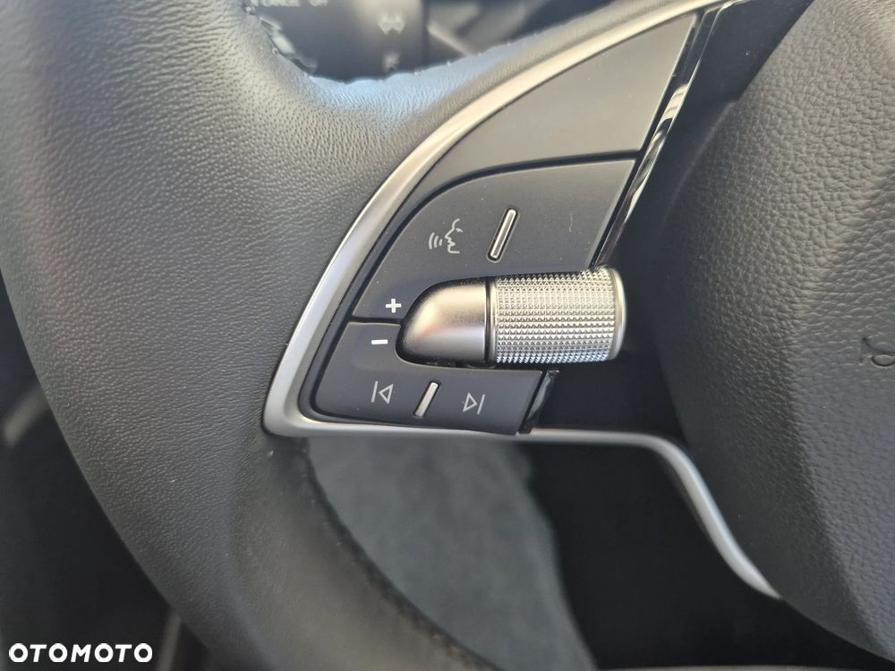 Skoda Octavia 1.5 TSI Selection - 24