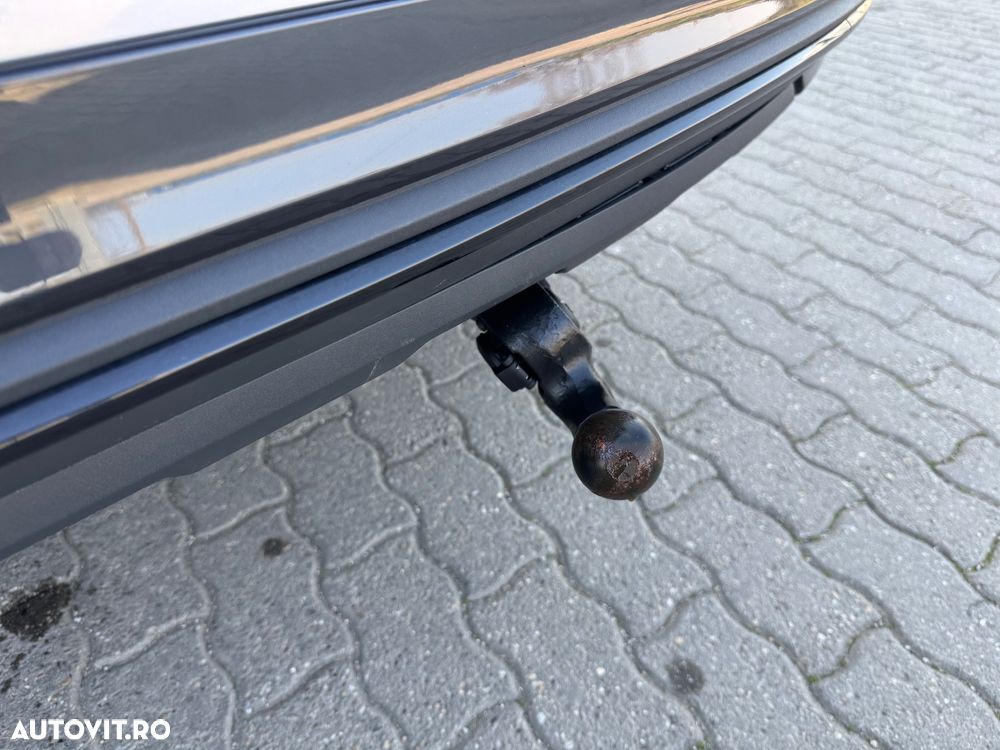 Audi Q5 40 TDI ack quattro S tronic advanced - 38