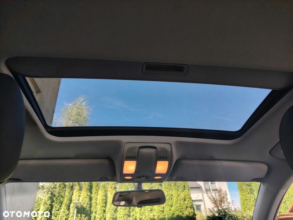 Audi A6 Limousine 2.7 TDI Quattro Tiptr - 10